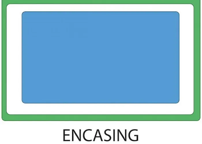 Captains Cabin Norddeich 